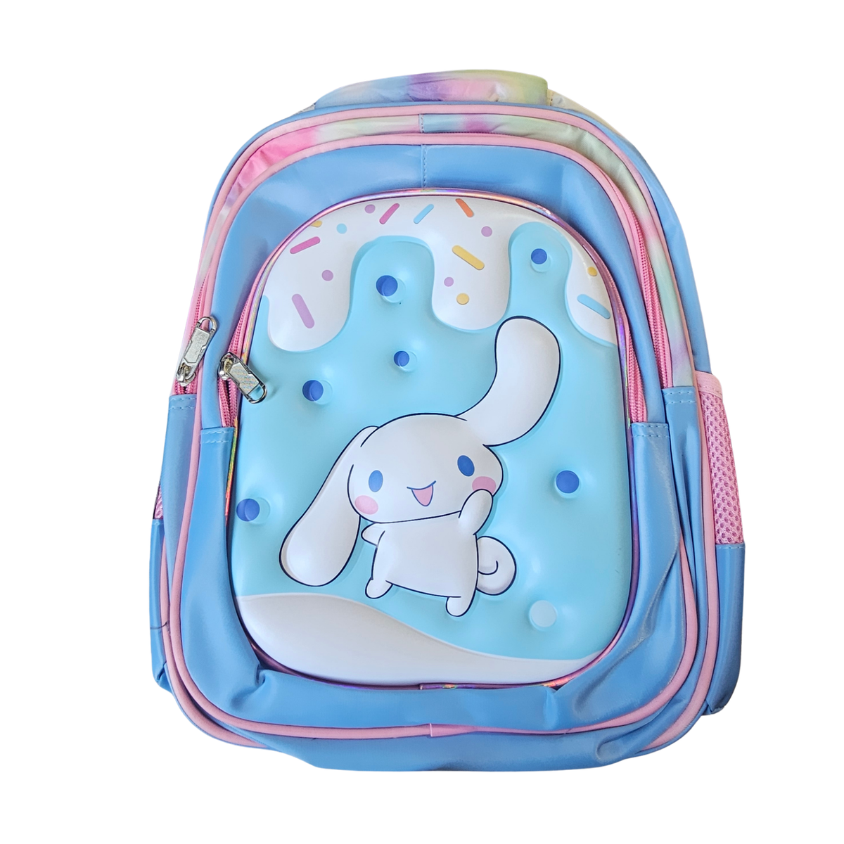 Gift - School Bag