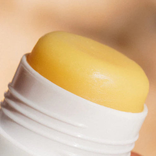 Baby Sun Stick 20ML