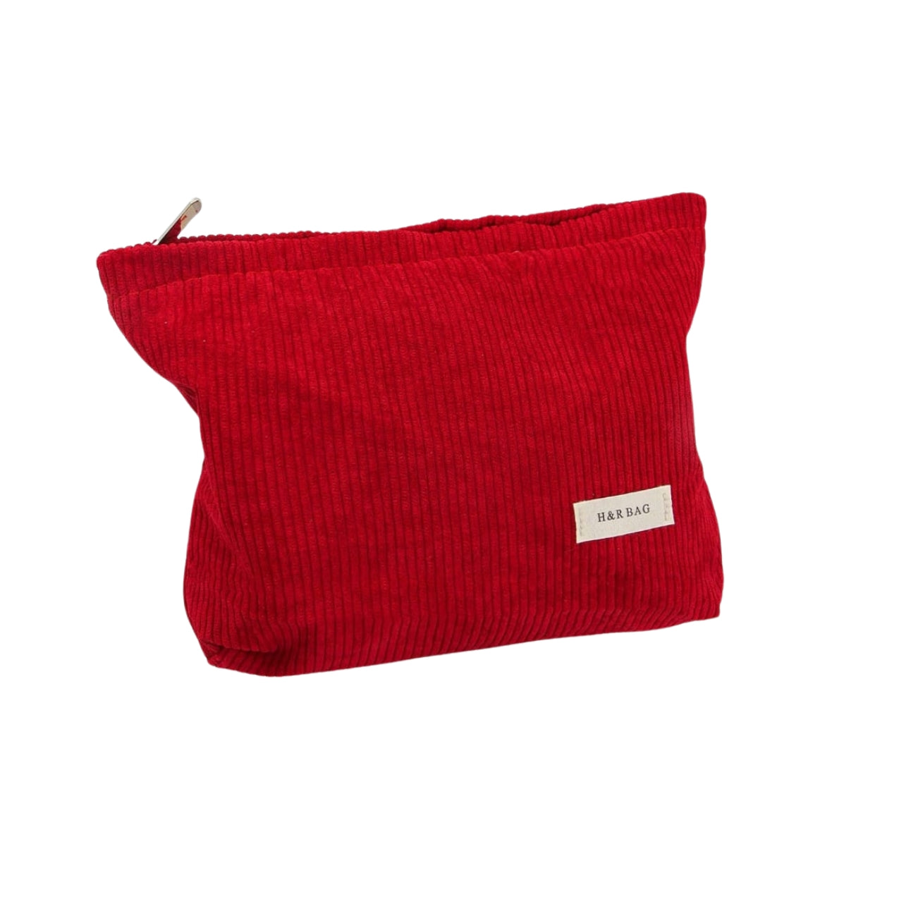 Gift H&R Bag