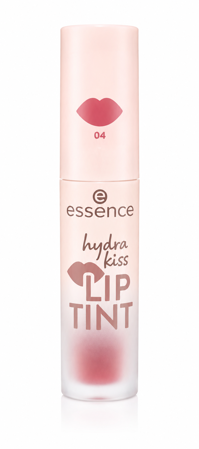 Essence Hydra Kiss Lip Tint