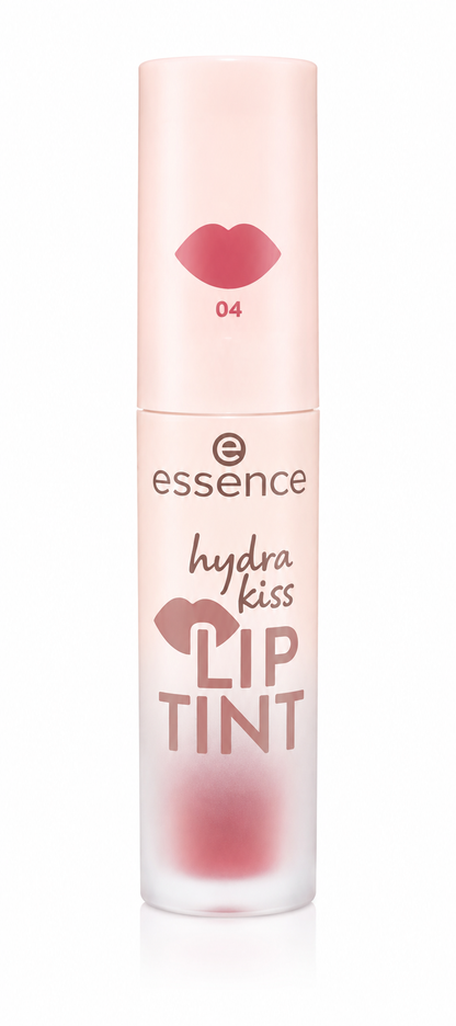 Essence Hydra Kiss Lip Tint