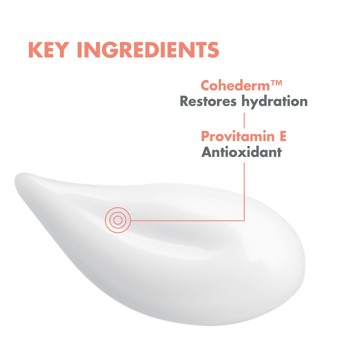 Buy one Avène Hydrating Emulsion Hydrance Light and get a FREE 150ml Avène Cleansing Foam