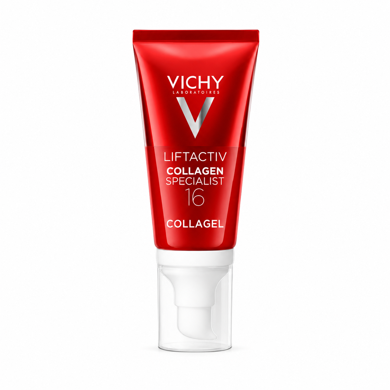 Vichy Liftactiv Collagen Specialist 16 Collagel 50ml