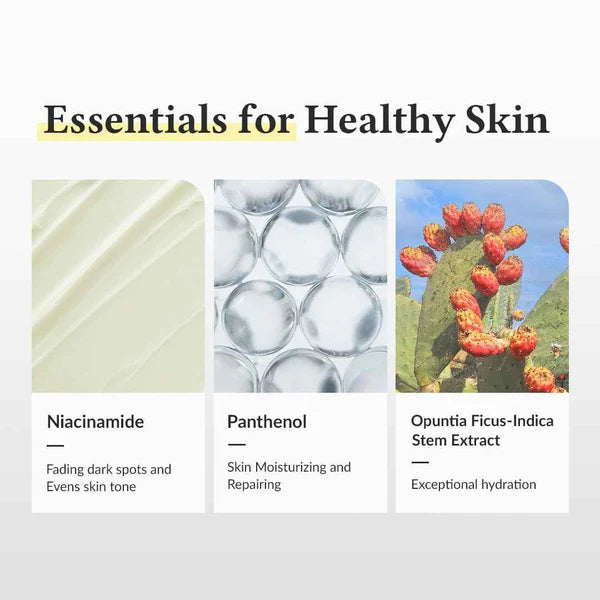 345 Relief Cream 50 ML