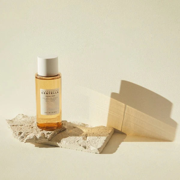 Centella Toning Toner 210 ML