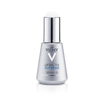 Liftactiv Serum 10 Supreme 30 ML