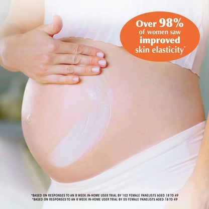 Massage Oil For Stretch Marks