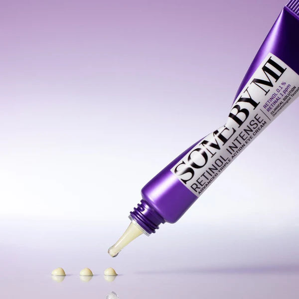 Retinol Intensive 30 ML