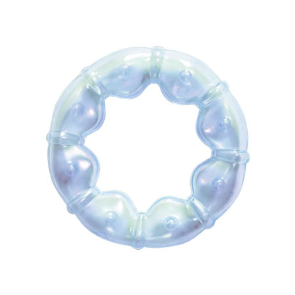 Water Filled Baby Teether