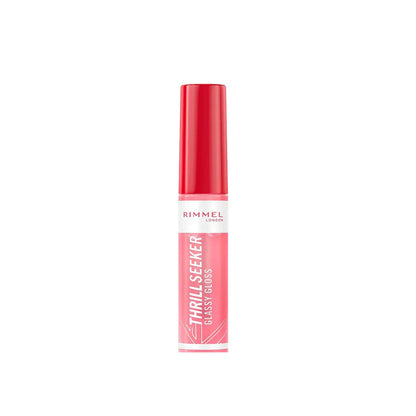 Rimmel Thrill Seeker Glassy Gloss