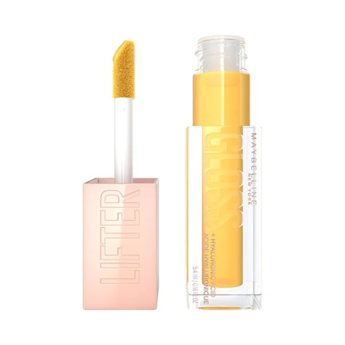 New York Lifter Gloss