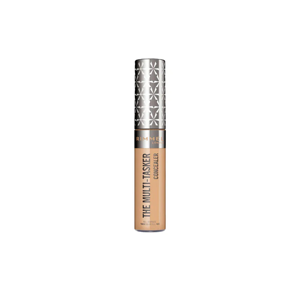 RIMMEL The Multi-Tasker Concealer