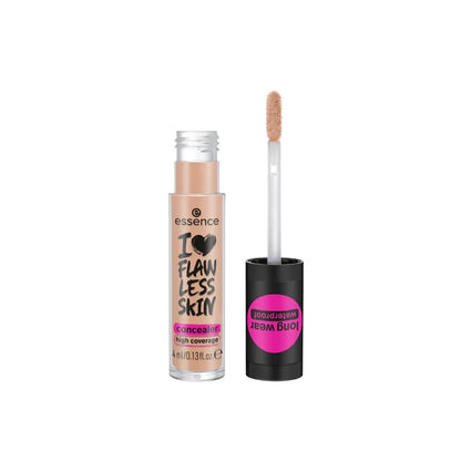 Essence I Love Flawless Skin Concealer