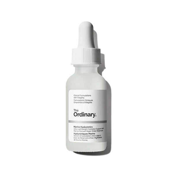 Marine Hyaluronics 30ML/1Floz