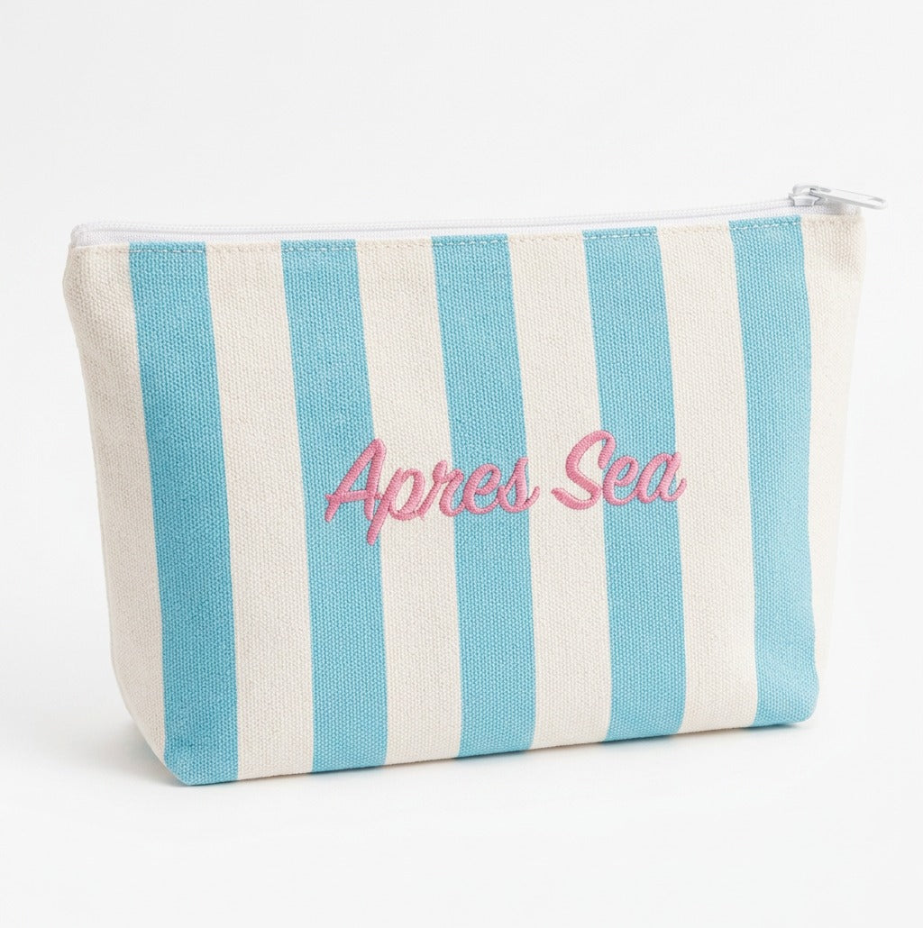 Gift - Maybelline pouch