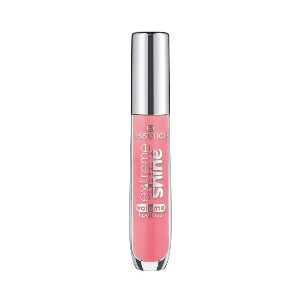 Essence Extreme Shine Volume Lipgloss