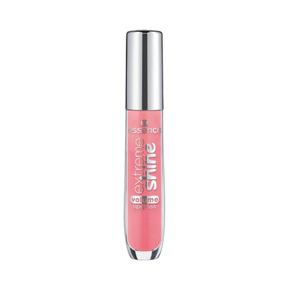 Essence Extreme Shine Volume Lipgloss