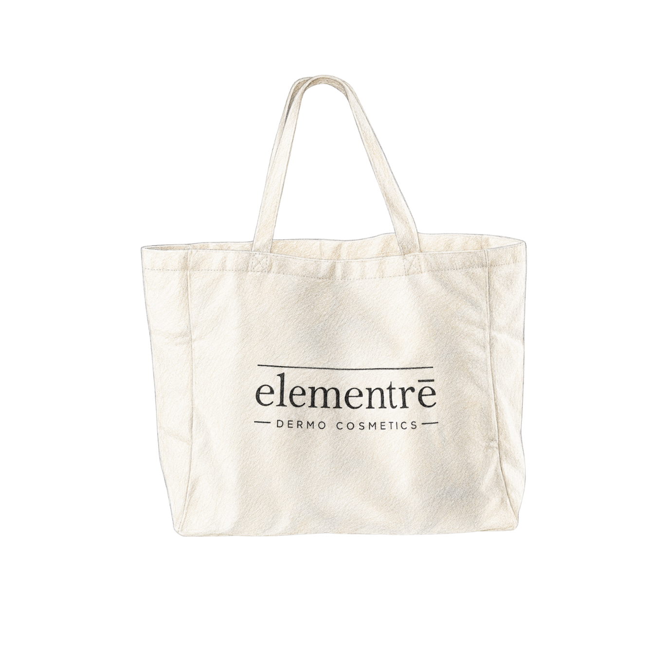 Gift - Your Are Essential Tote Bag
