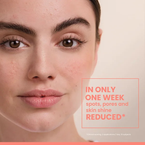 Avene Cleanance Comedomed+Mu Intensive Anti-Blemish Care 30 ML