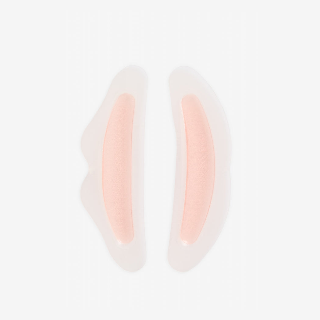 Microneedling Lip Patch