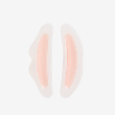 Microneedling Lip Patch