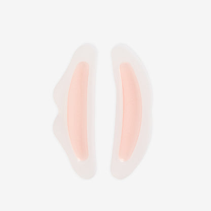 Microneedling Lip Patch