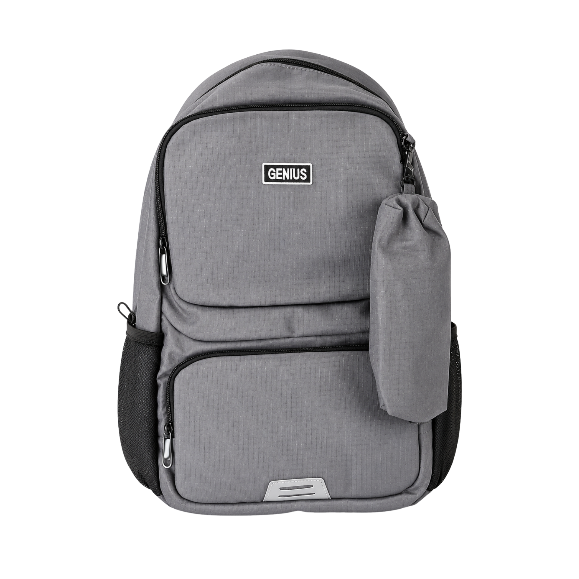 Gift - School Bag