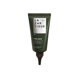 Exfoliate (Oxygenating Detox Scrub)