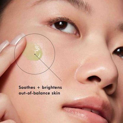 Phyto A+ Brightening Treatment