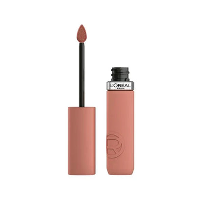 Infallible Matte Resistance Liquid Lipstick, up to 16 Hour Wear
