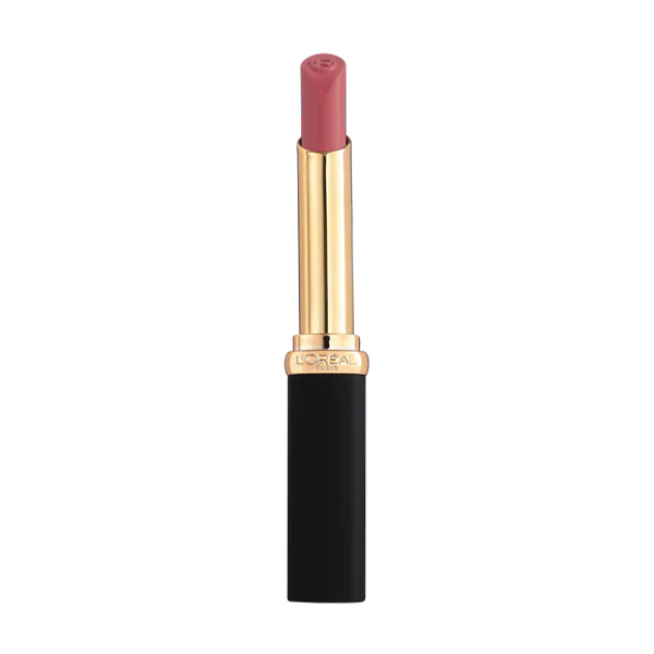 Color Riche Intense Volume Matte Lipstick