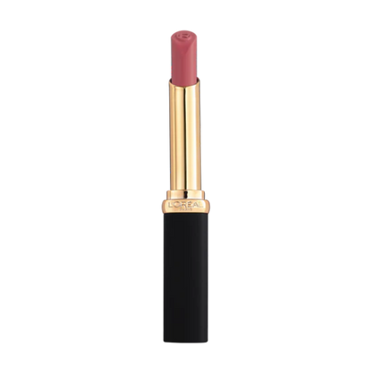 Color Riche Intense Volume Matte Lipstick