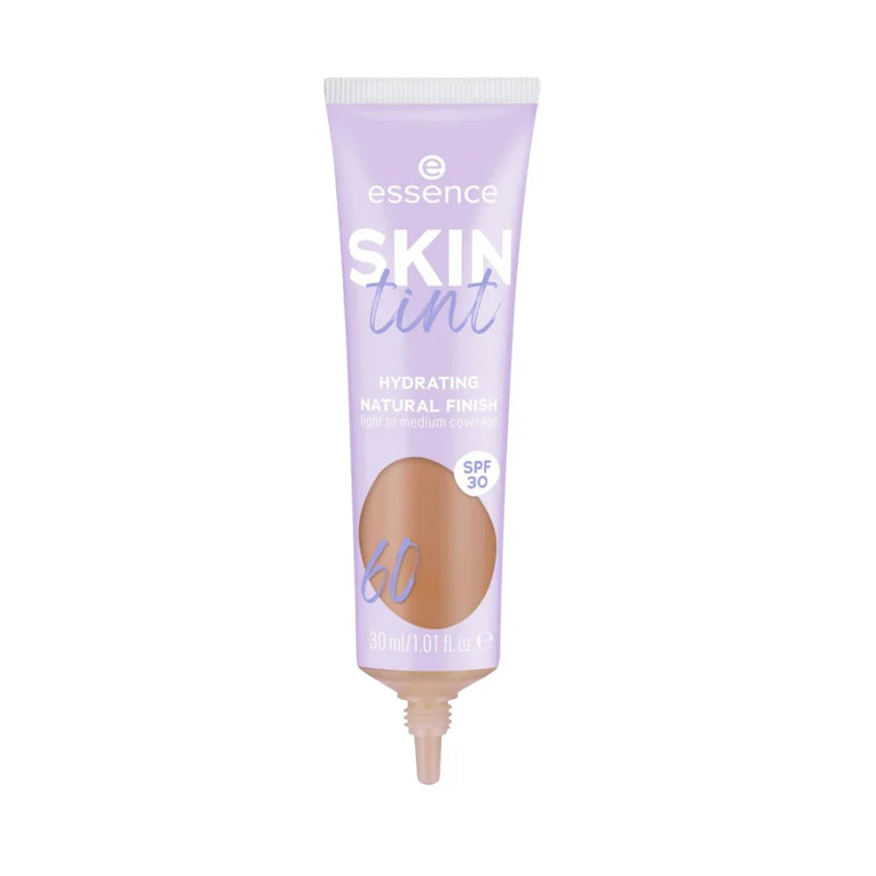 Essence Skin Tint