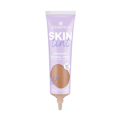 Essence Skin Tint