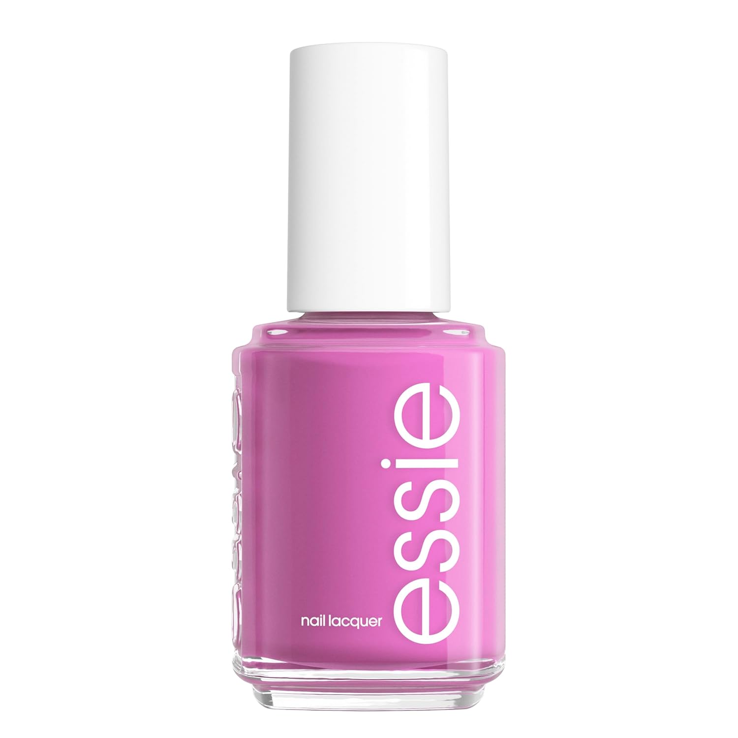 Nail Polish 102 Play Date 13,5 ML