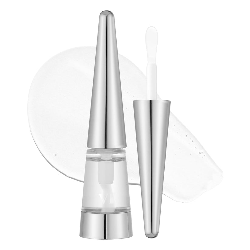 VT Cosmetics Reedle Shot Lip Plumper Beginner 4.3 G