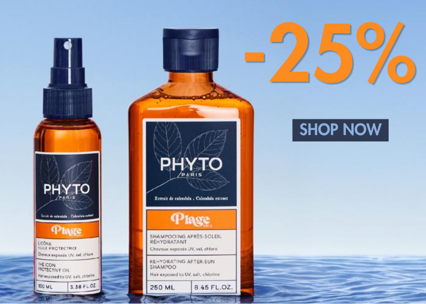 Zeina Care Pharmacy