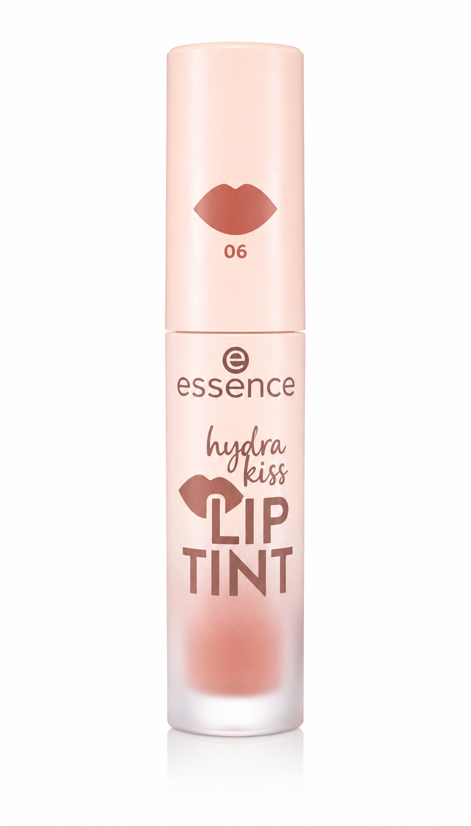 Essence Hydra Kiss Lip Tint