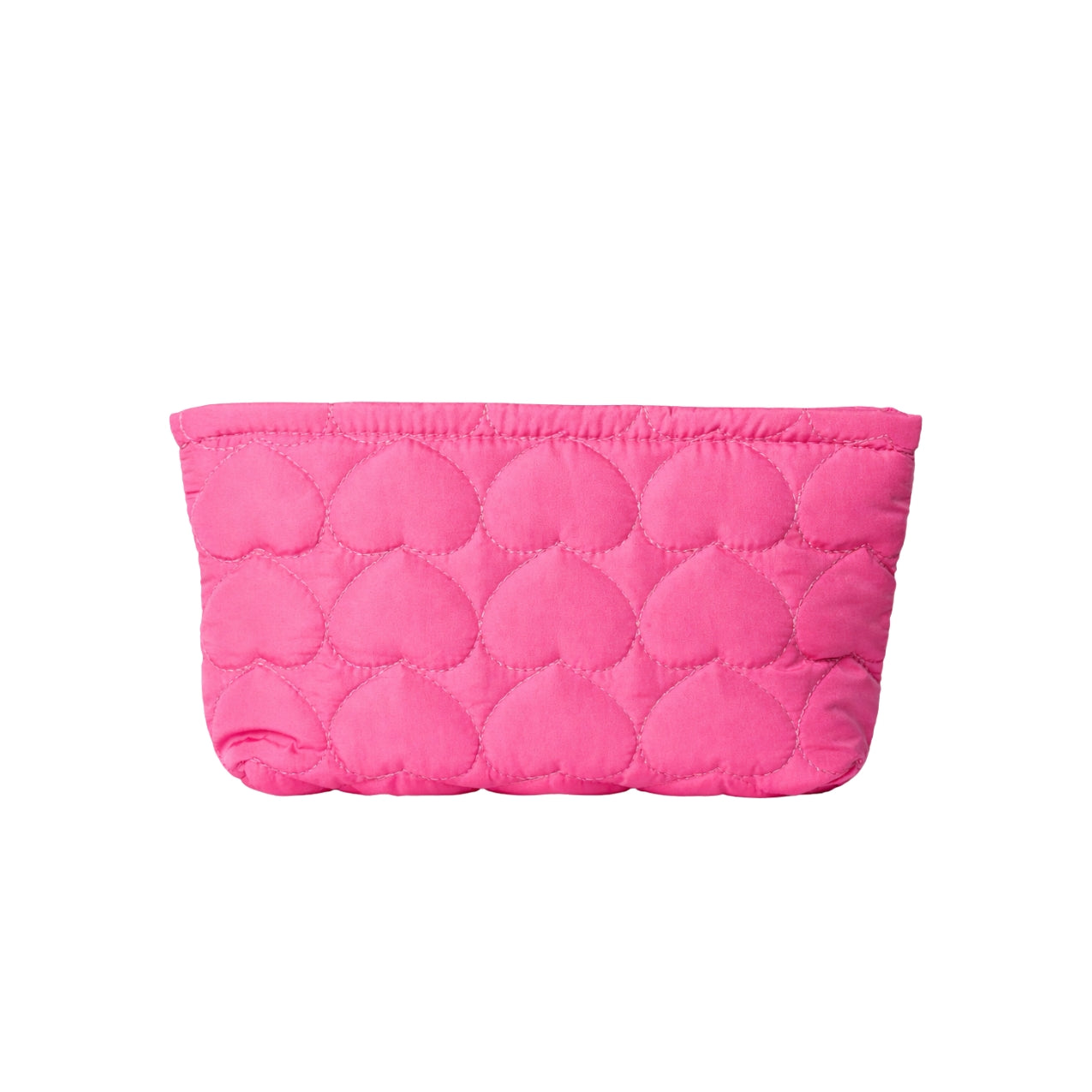 Gift Valentine Pink Bag