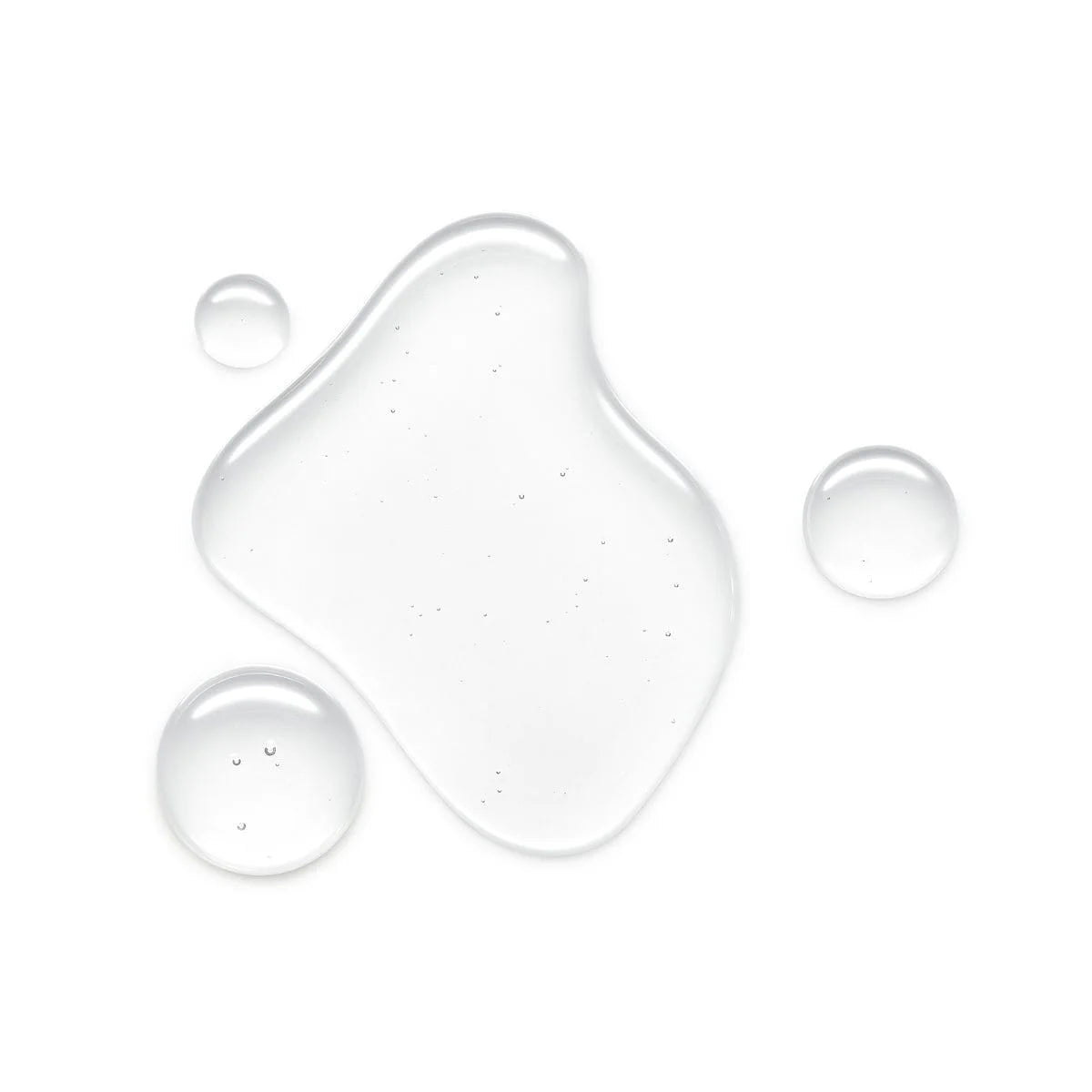 DermoPure Clinical Toner 200mL | AHA + PHA
