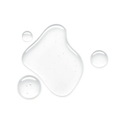 DermoPure Clinical Toner 200mL | AHA + PHA