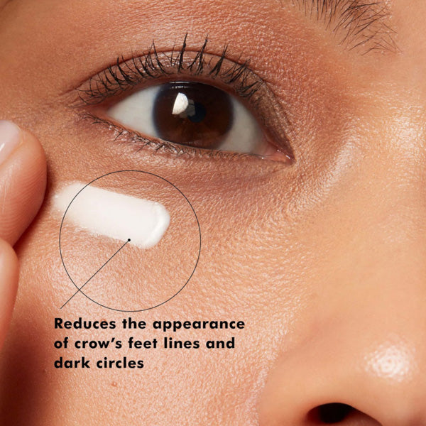 A.G.E. Advanced Eye