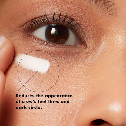 A.G.E. Advanced Eye