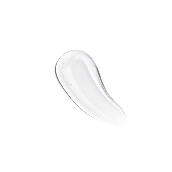 Mineral 89 Hyaluronic Acid Hydrating Serum For All Skin Types