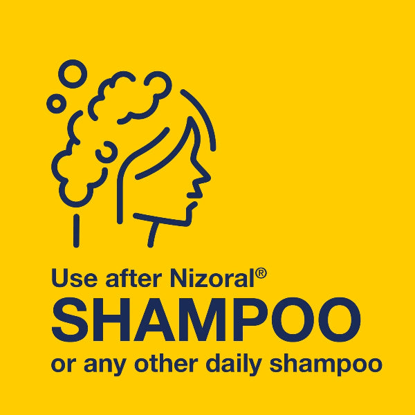 Nizoral Conditioner Balm 200 ML