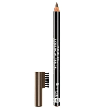Rimmel Professional Eyebrow Pencil