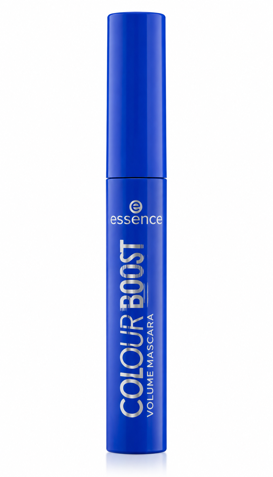 Essence Colour It! Velvet Matte Liquid Lipstick