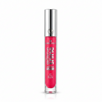 Essence Extreme Shine Volume Lipgloss