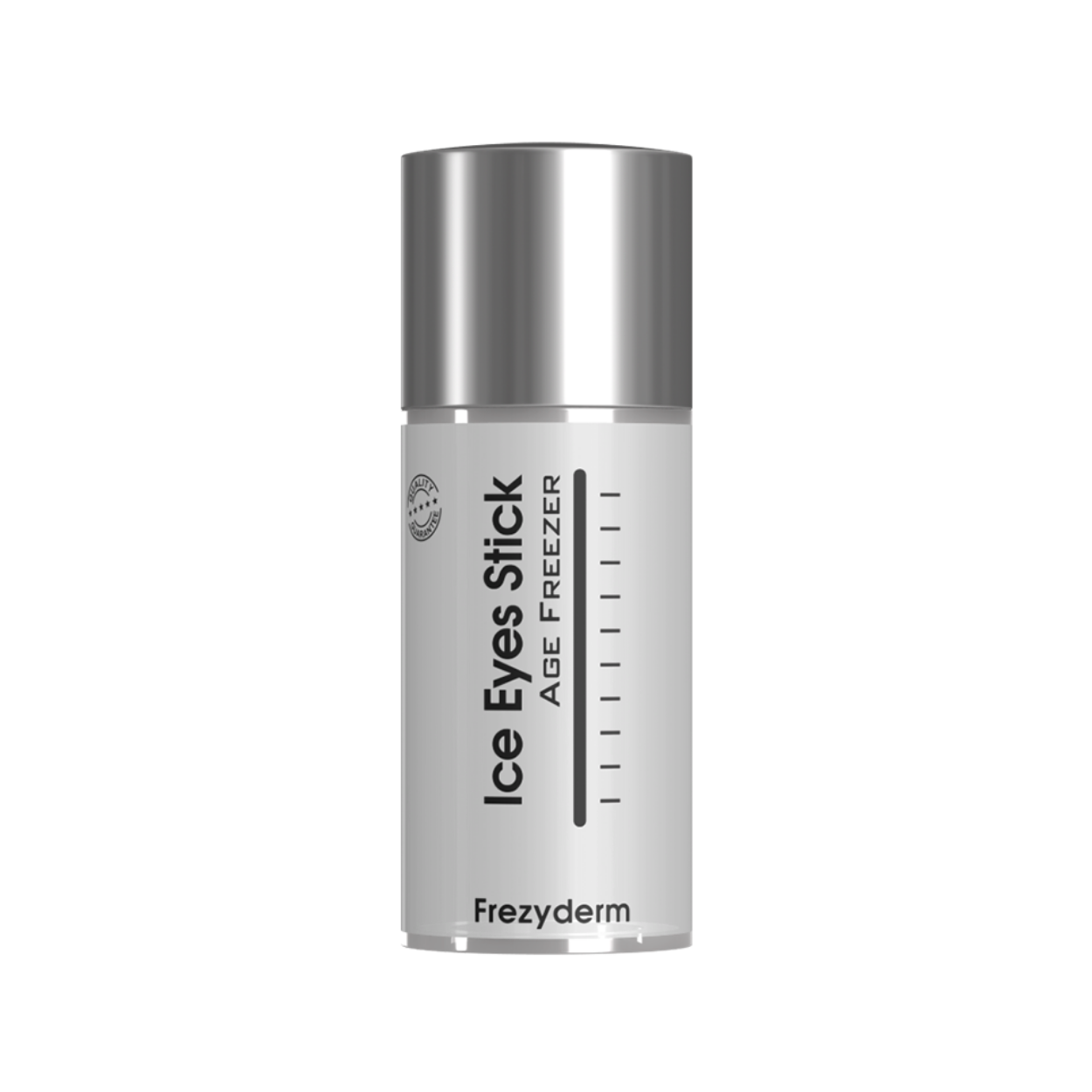 Ice Eyes Stick Anti-Wrinkle Ice Hydrogel 18 ML