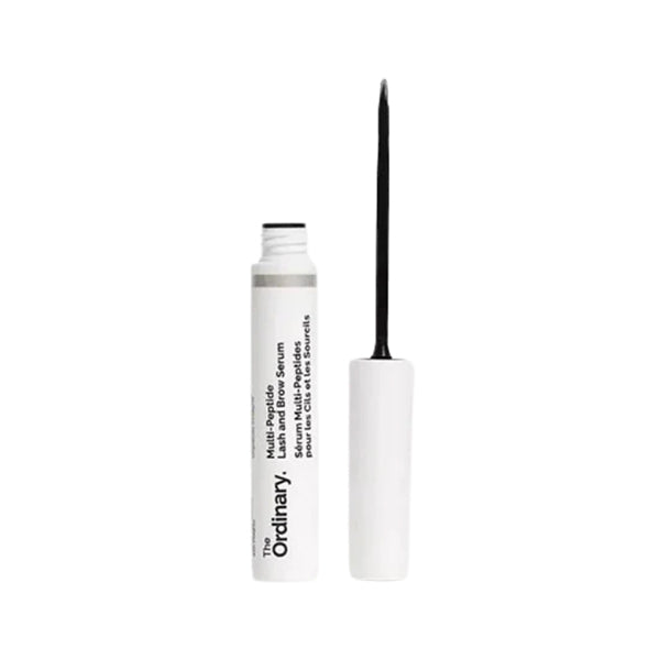 Multi-Peptide Lash and Brow Serum 5Ml/.17Floz